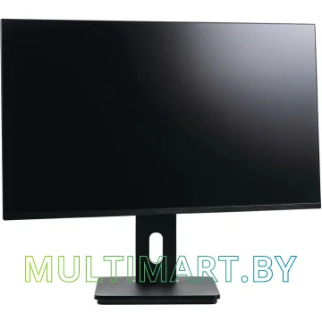 Монитор Lime G270L картинка 3